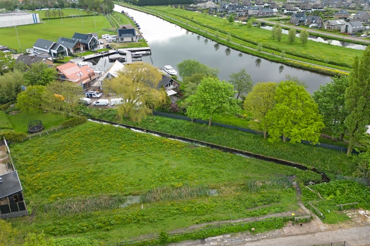 Foto 7 van Dijk 2-B