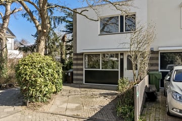 Stan Kentonstraat thumbnail
