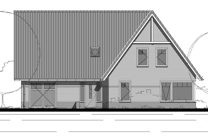 Foto 11 van Dijk 2-B