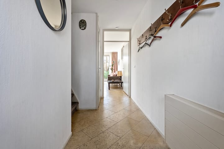 Foto 6 van Stan Kentonstraat 35