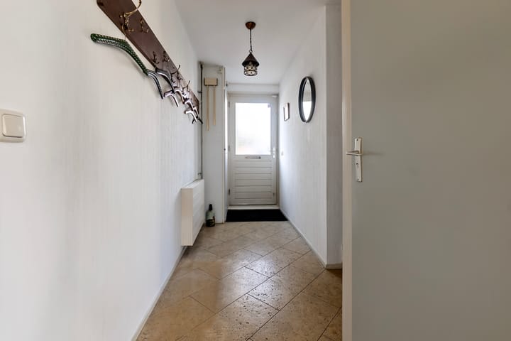 Foto 7 van Stan Kentonstraat 35