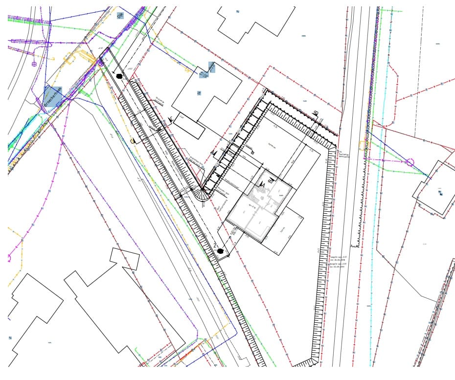 Foto 17 van Dijk 2-B