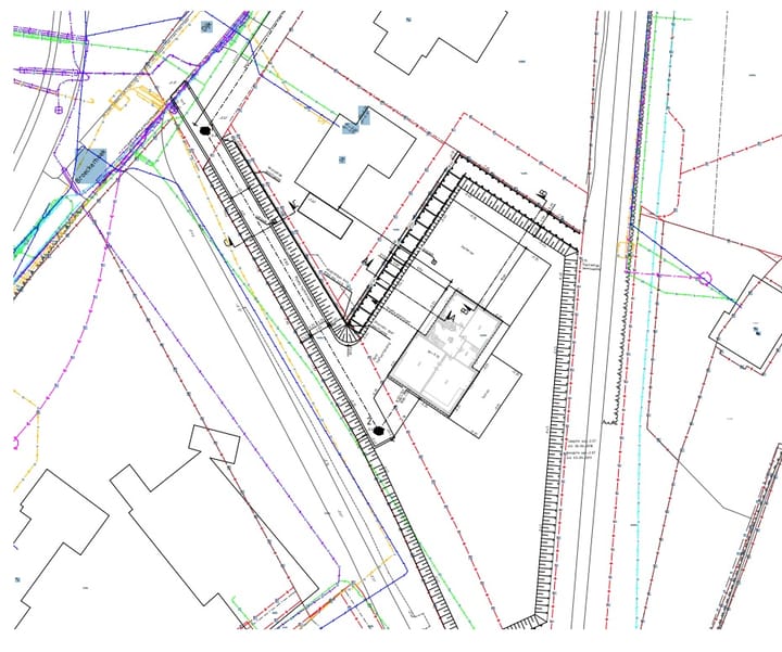 Foto 17 van Dijk 2-B