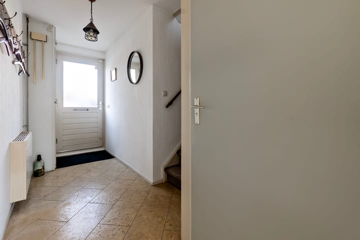 Foto 8 van Stan Kentonstraat 35