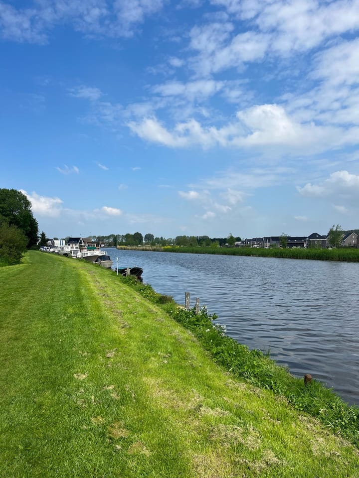 Foto 18 van Dijk 2-B