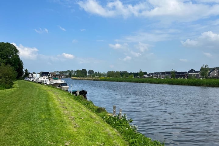 Foto 18 van Dijk 2-B