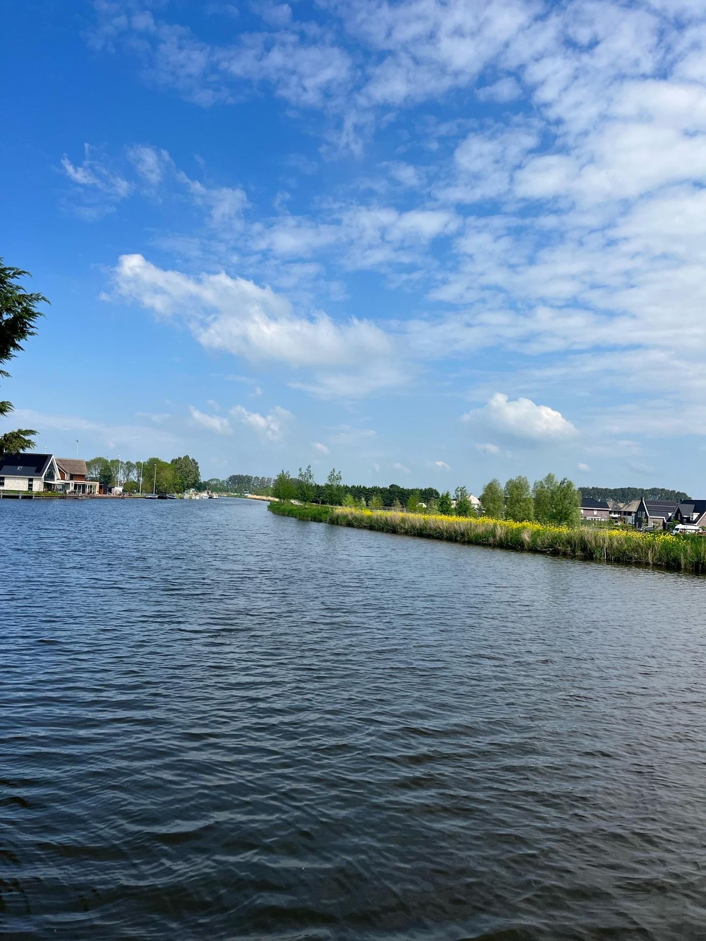 Foto 19 van Dijk 2-B