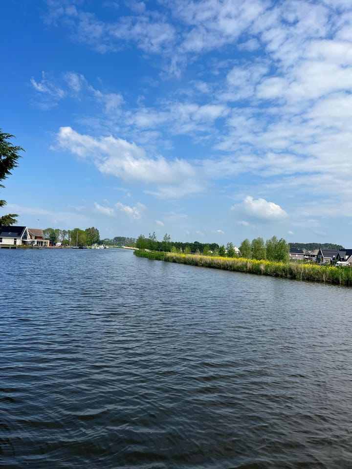 Foto 19 van Dijk 2-B