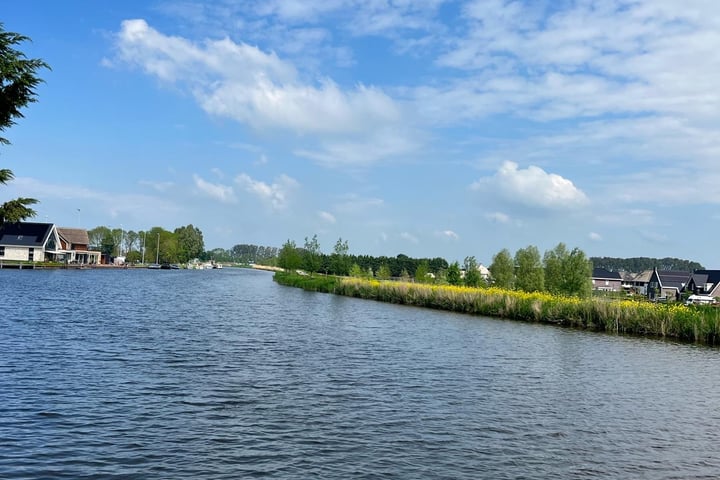 Foto 19 van Dijk 2-B