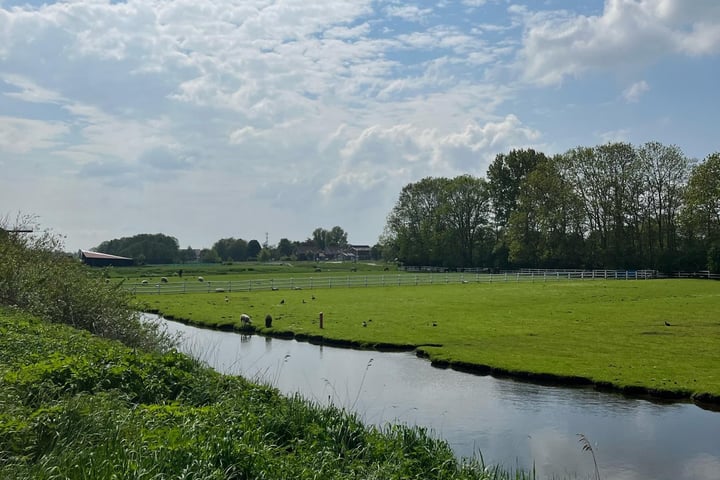 Foto 20 van Dijk 2-B