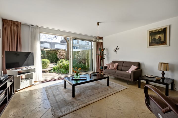 Foto 11 van Stan Kentonstraat 35