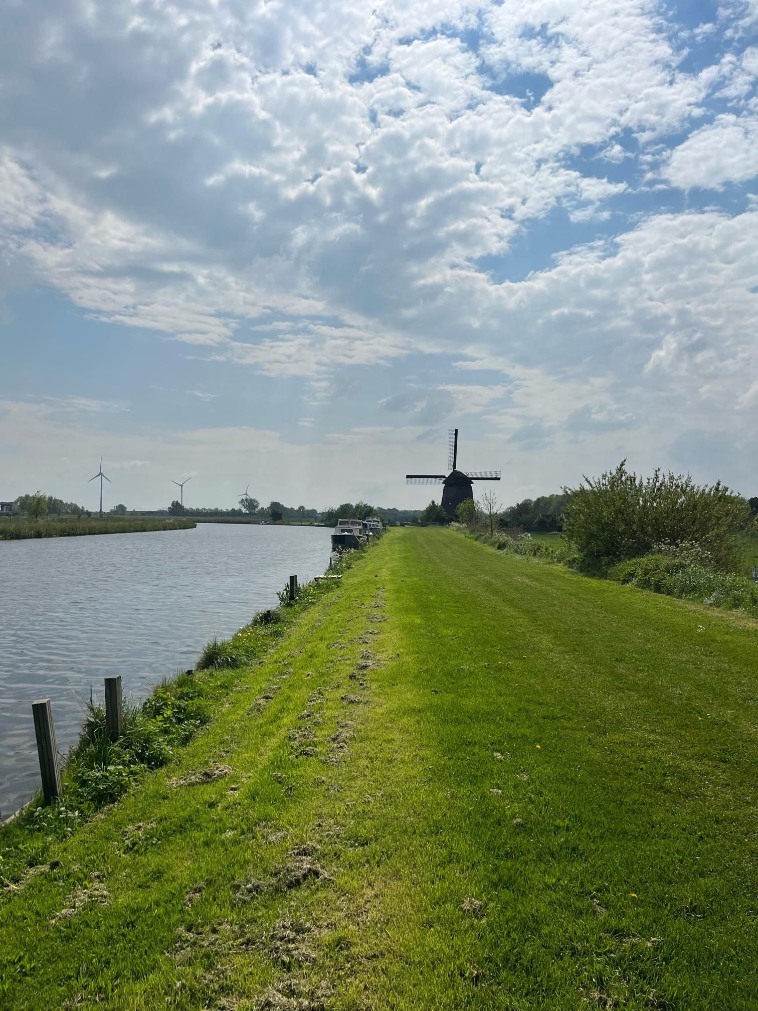 Foto 21 van Dijk 2-B