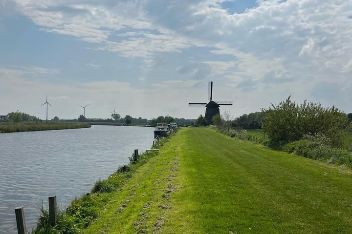 Foto 21 van Dijk 2-B