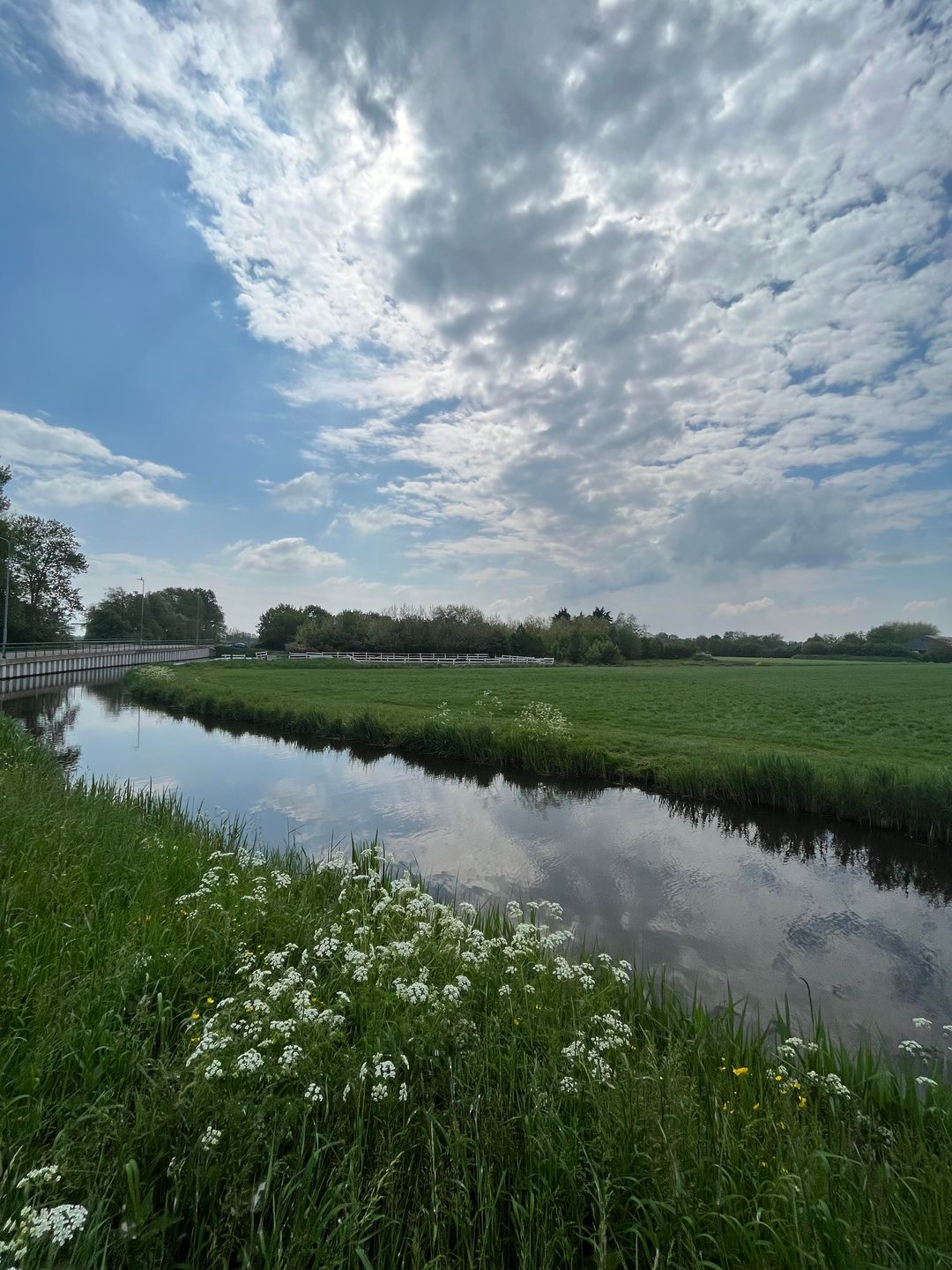 Foto 22 van Dijk 2-B