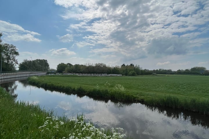 Foto 22 van Dijk 2-B