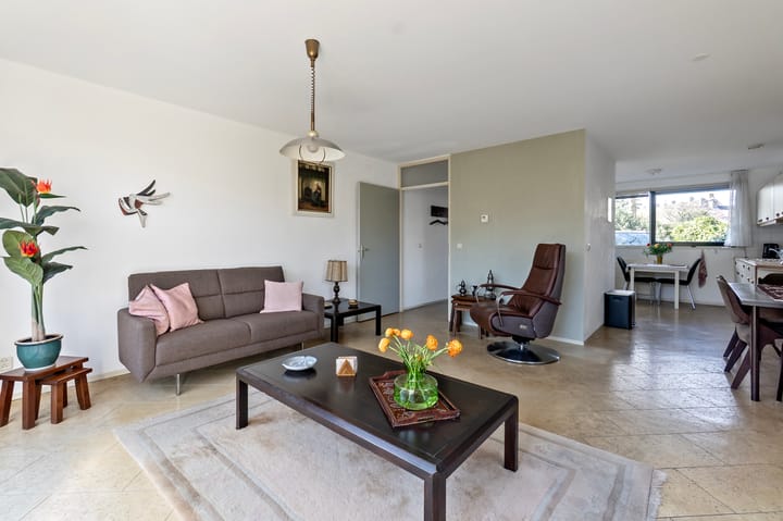 Foto 12 van Stan Kentonstraat 35