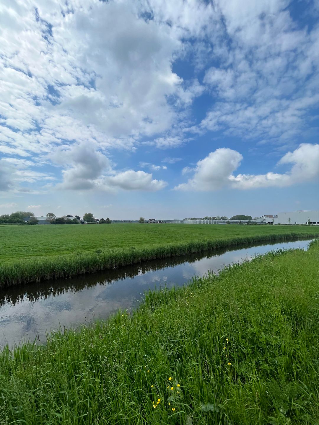 Foto 23 van Dijk 2-B