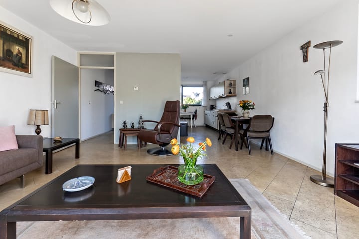 Foto 13 van Stan Kentonstraat 35