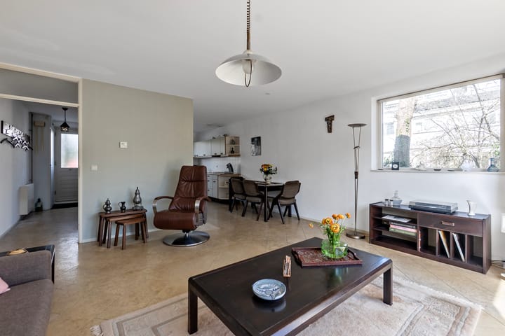 Foto 14 van Stan Kentonstraat 35