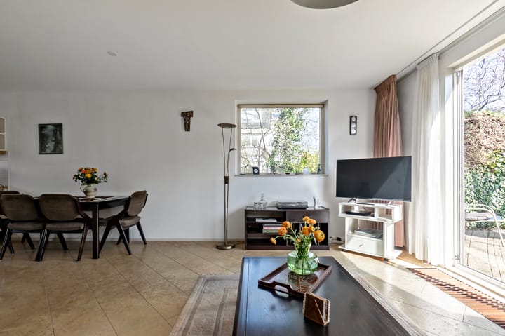 Foto 15 van Stan Kentonstraat 35