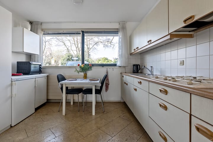 Foto 17 van Stan Kentonstraat 35