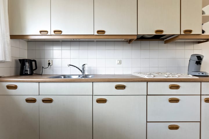 Foto 18 van Stan Kentonstraat 35