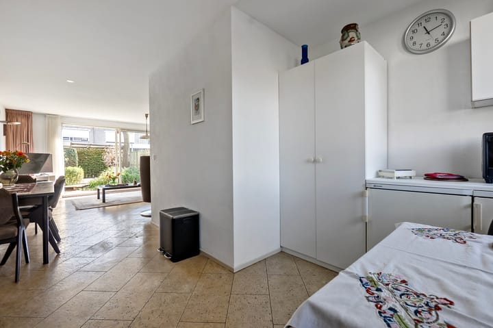 Foto 19 van Stan Kentonstraat 35