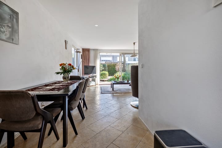 Foto 20 van Stan Kentonstraat 35