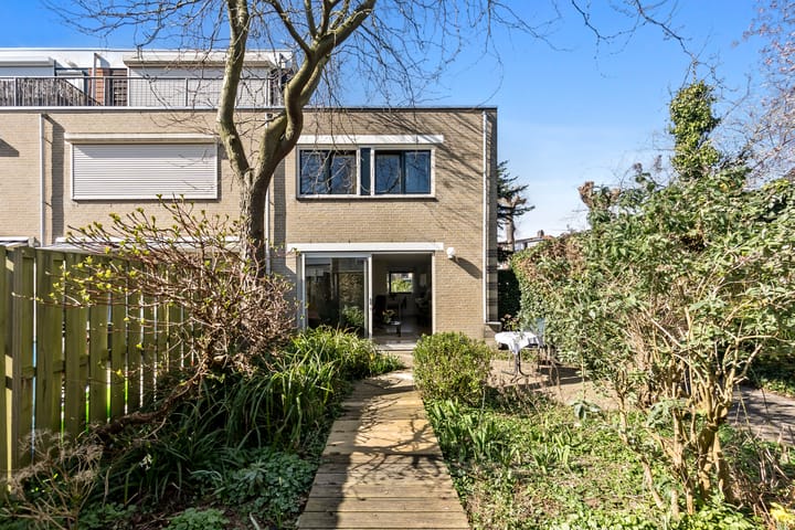 Foto 24 van Stan Kentonstraat 35