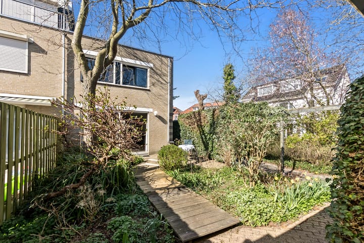 Foto 26 van Stan Kentonstraat 35