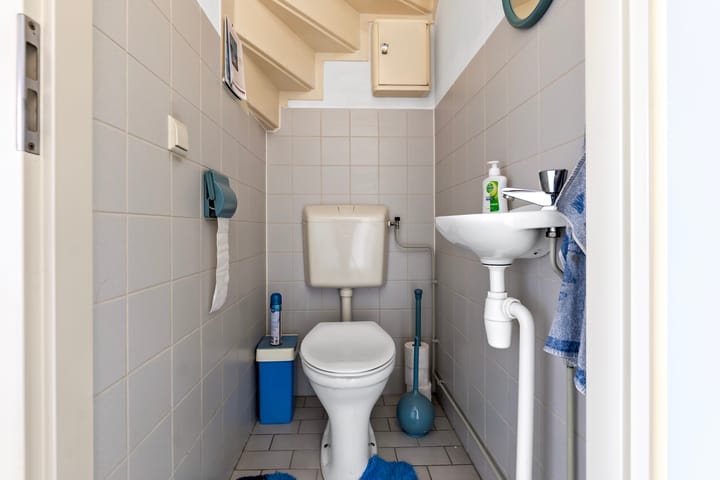 Foto 28 van Stan Kentonstraat 35