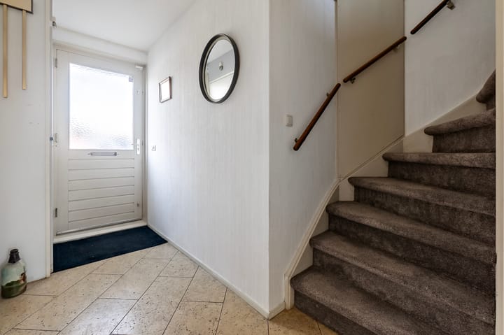 Foto 29 van Stan Kentonstraat 35