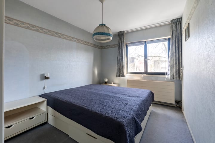 Foto 31 van Stan Kentonstraat 35