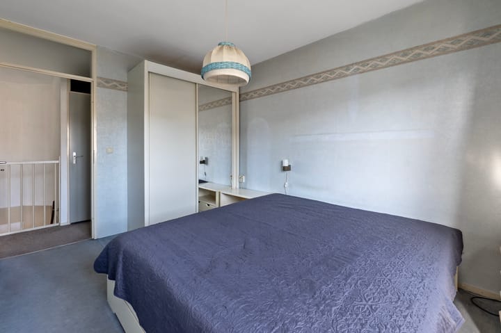 Foto 32 van Stan Kentonstraat 35