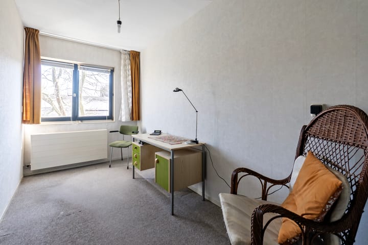 Foto 33 van Stan Kentonstraat 35