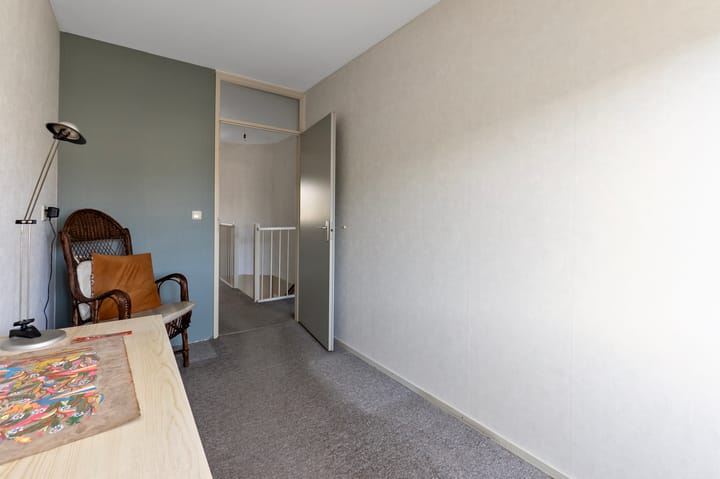 Foto 34 van Stan Kentonstraat 35