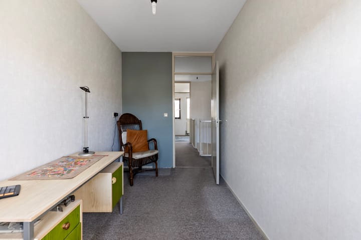 Foto 35 van Stan Kentonstraat 35