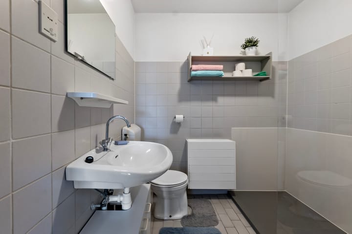 Foto 36 van Stan Kentonstraat 35