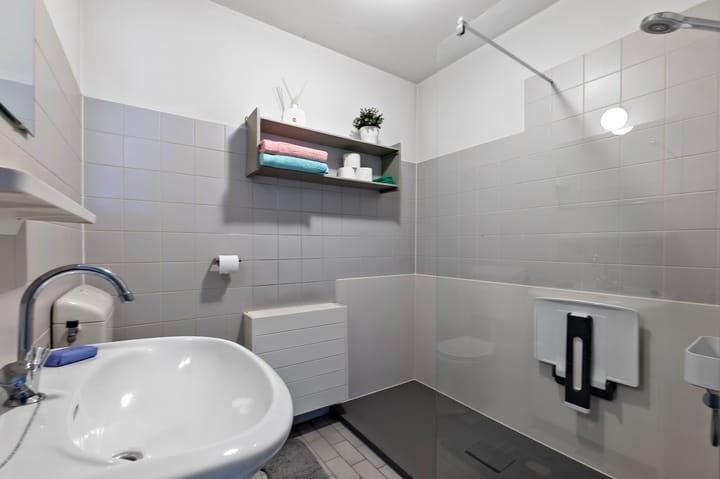 Foto 37 van Stan Kentonstraat 35