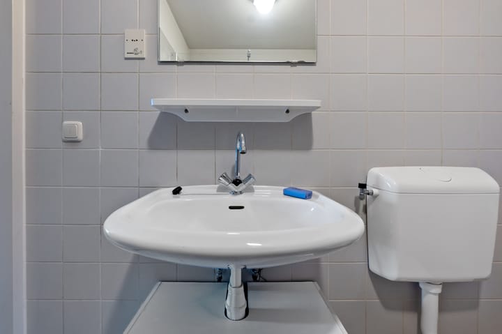 Foto 38 van Stan Kentonstraat 35