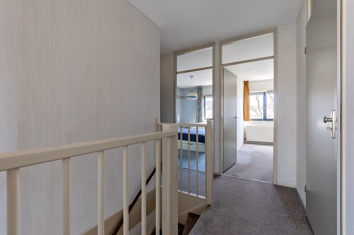 Foto 41 van Stan Kentonstraat 35