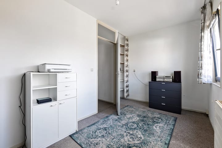 Foto 45 van Stan Kentonstraat 35