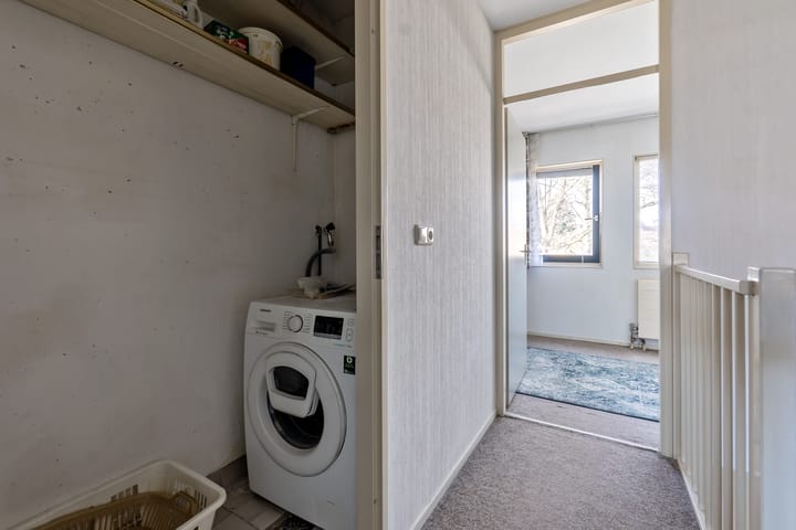 Foto 47 van Stan Kentonstraat 35