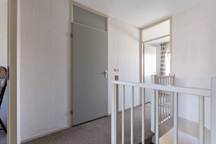 Foto 46 van Stan Kentonstraat 35