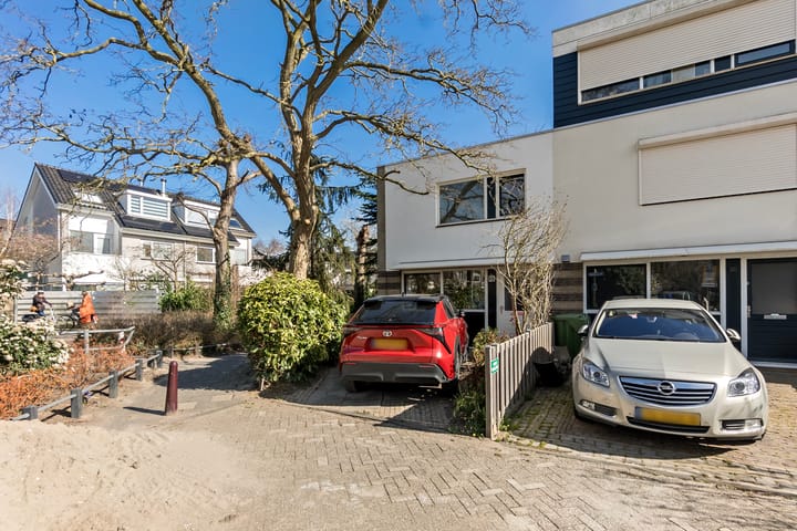 Foto 50 van Stan Kentonstraat 35