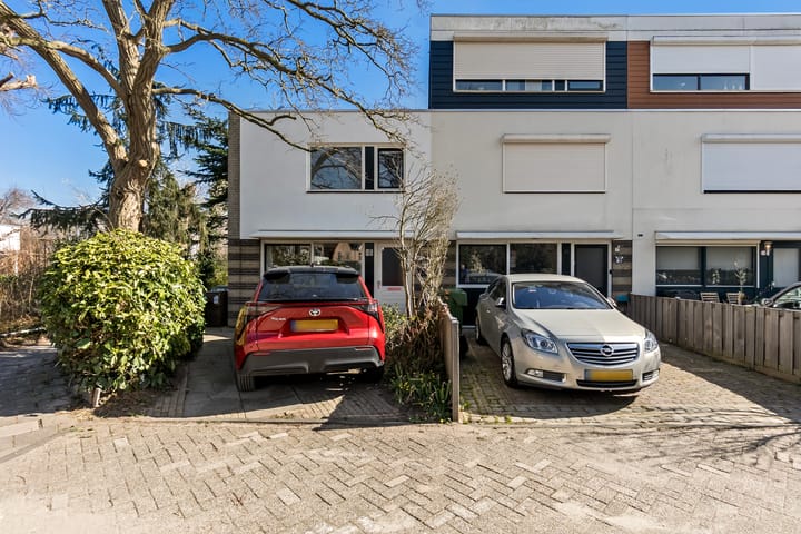 Foto 51 van Stan Kentonstraat 35