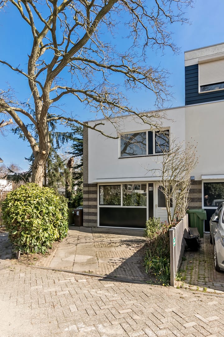 Foto 48 van Stan Kentonstraat 35