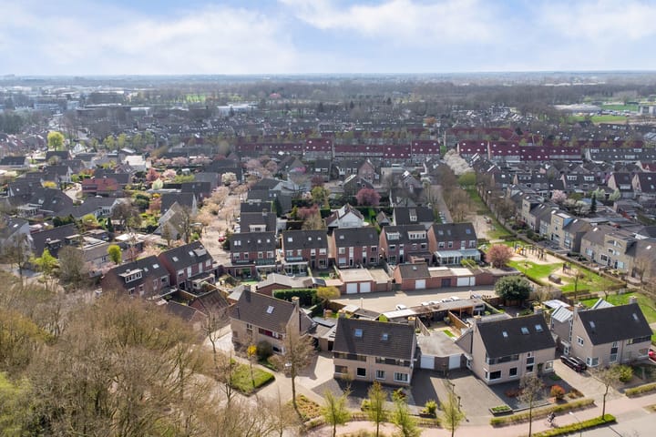 Foto 8 van Heggerank 67