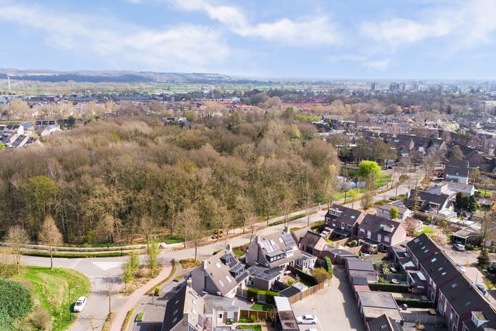 Foto 9 van Heggerank 67