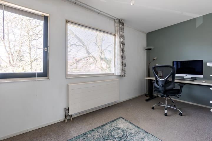 Foto 42 van Stan Kentonstraat 35